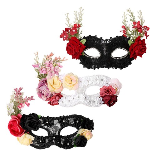 Women flower decoration - flower,