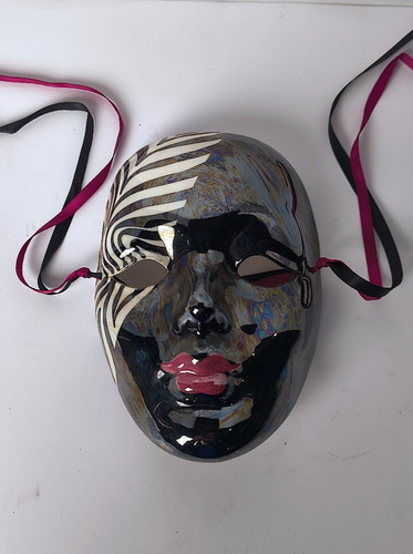 Judith anton signed - anton,